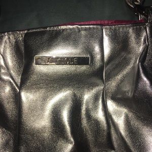 Clinique Bags - Clinique tote bag nwot Clinique Bags - Clinique tote bag nwot